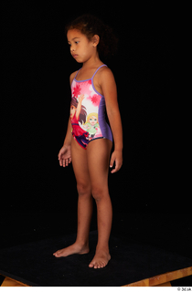 Elissa standing swimsuit whole body 0012.jpg